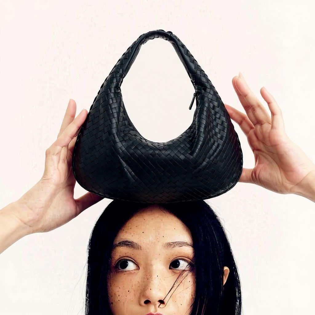 Product 14